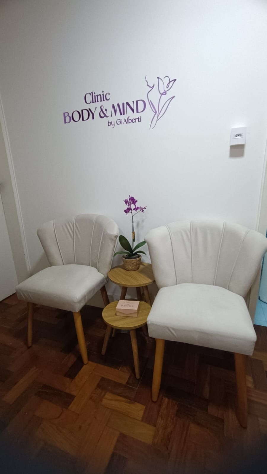 Clinic Body&Mind - Image 2