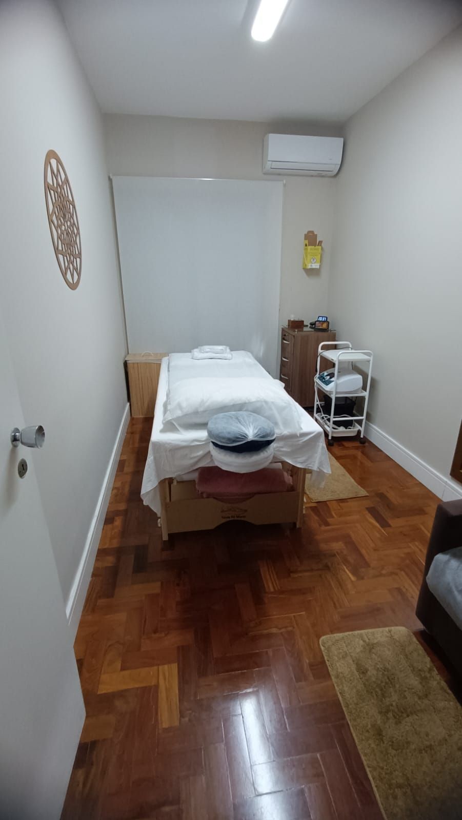 Clinic Body&Mind - Image 5