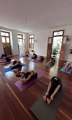 Svadharma Yoga - Image 5