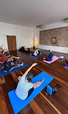 Svadharma Yoga - Image 7
