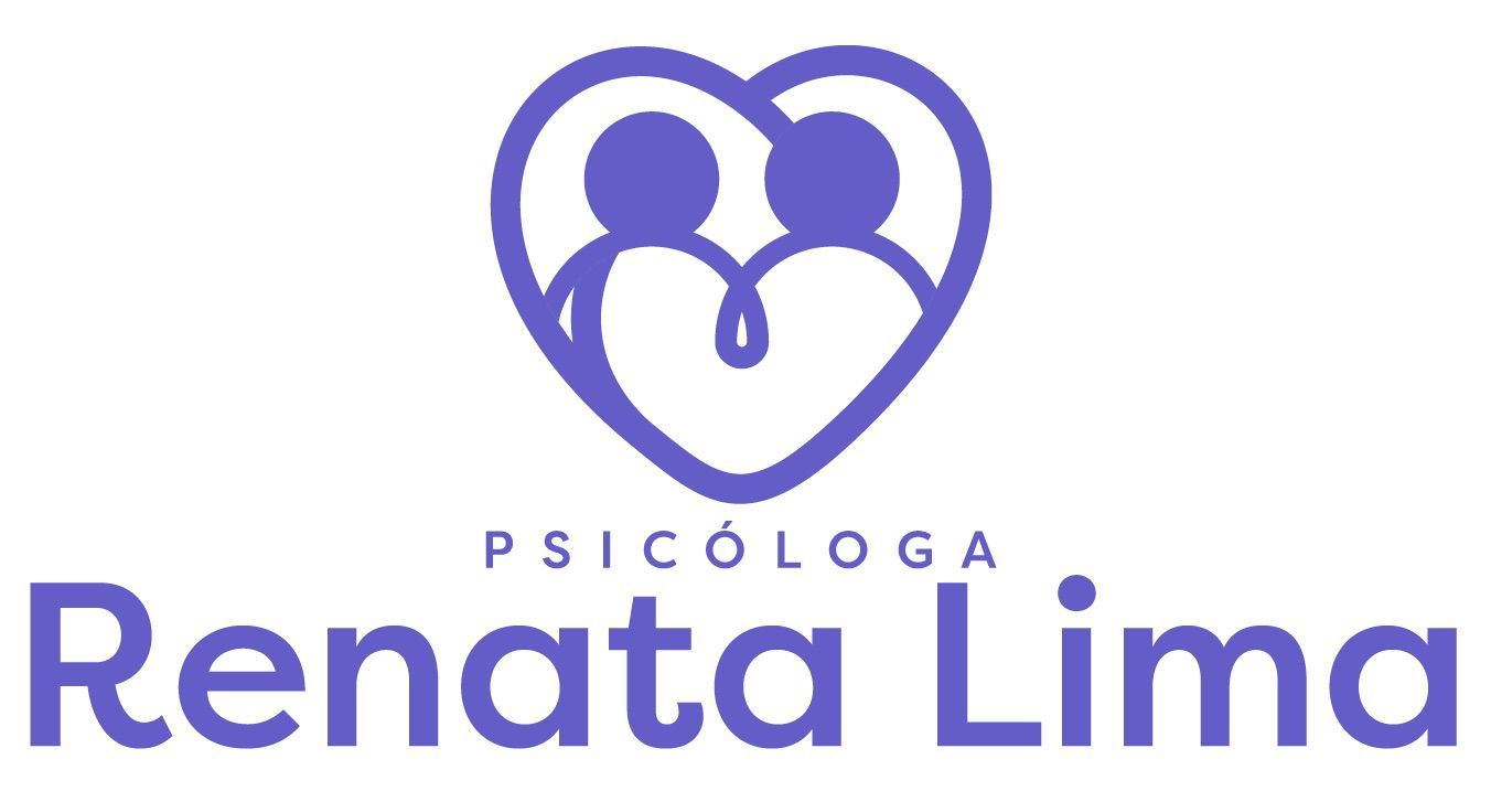 Psicóloga Renata Lima - Image 2