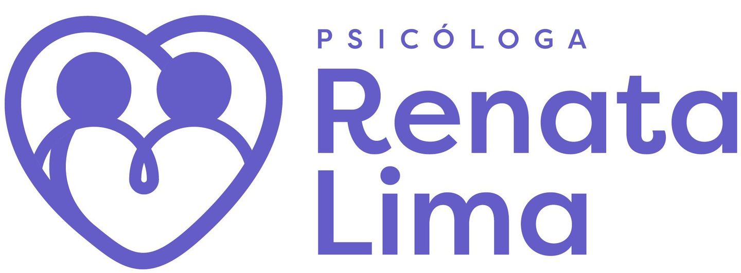 Psicóloga Renata Lima - Image 7
