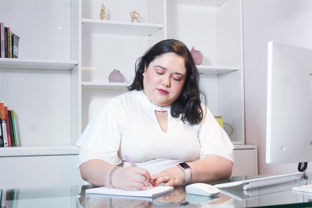 Psicóloga Renata Lima - Image 3