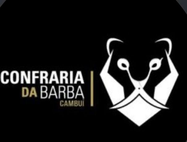 Confraria da Barba Cambuí | Campinas SP - Image 6