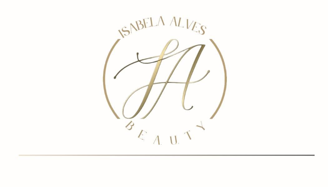 Isabela Alves Beauty - Image 8