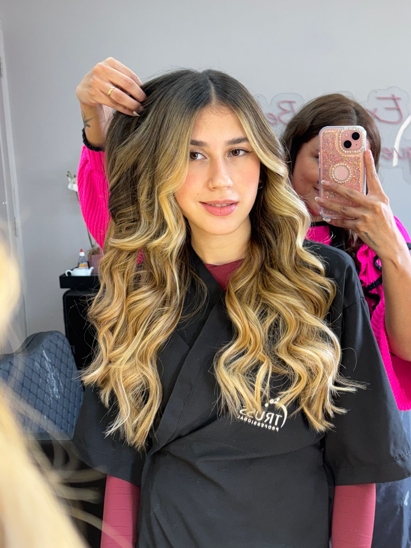 Karinny Coelho Studio - Image 6