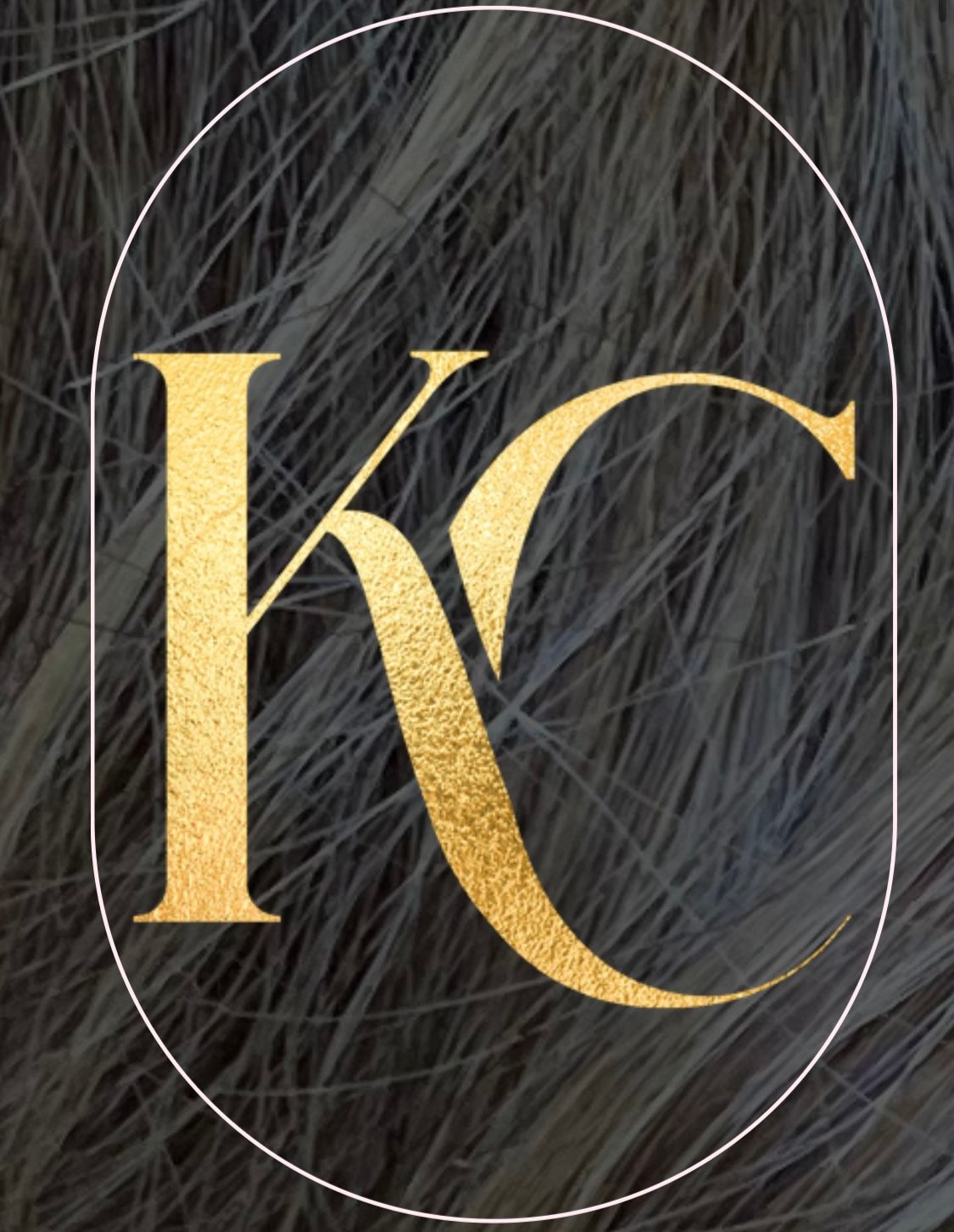 Karinny Coelho Studio - Image 8