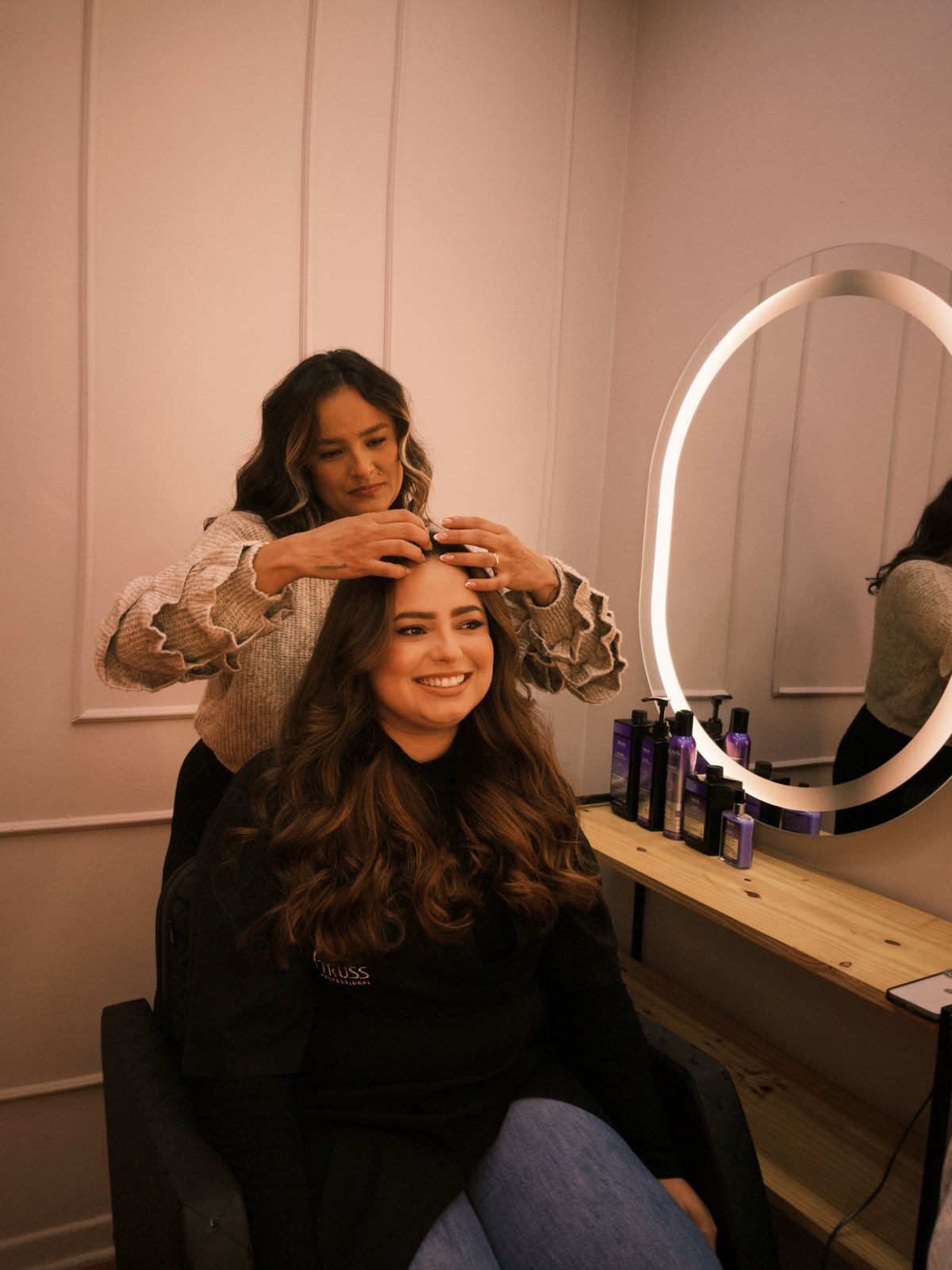 Karinny Coelho Studio - Image 2