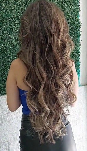 Hair Stylist Peter Paul - Image 4