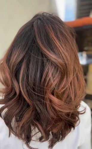 Hair Stylist Peter Paul - Image 3