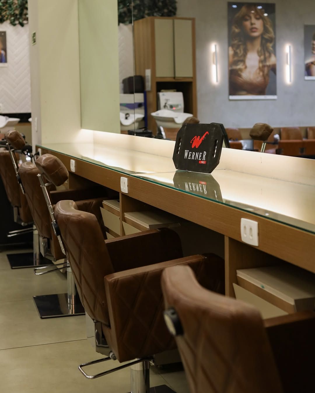Werner | Norte Shopping - Image 11