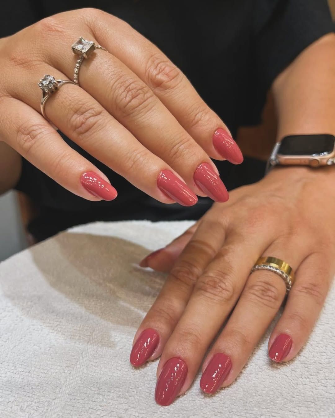 Werner | Norte Shopping - Image 28