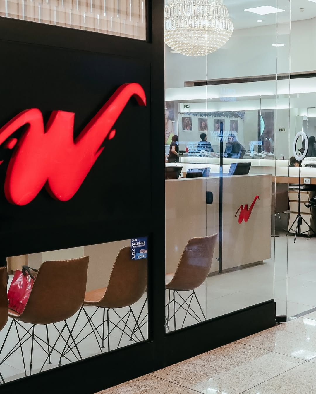 Werner | Norte Shopping - Image 2