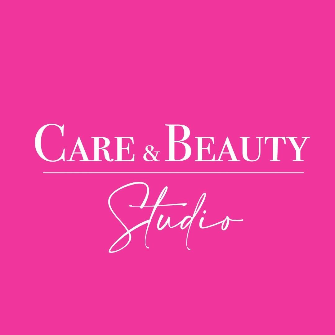Studio Care & Beauty - Image 9