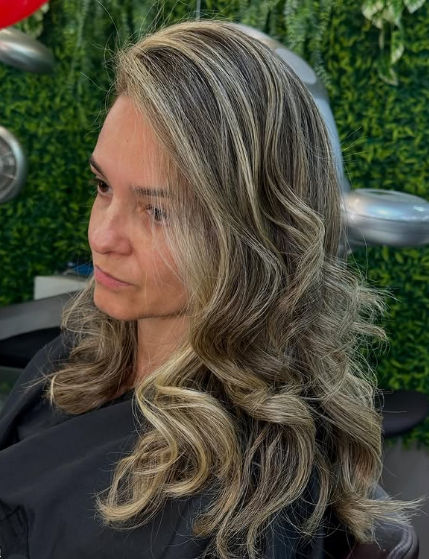 Studio Care & Beauty - Image 10