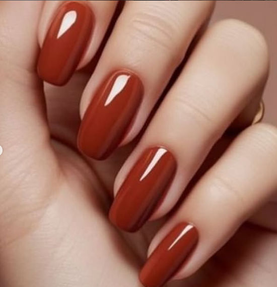 Studio Care & Beauty - Image 16