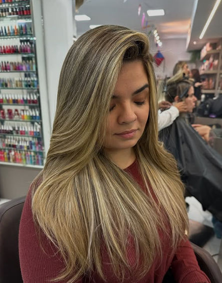 Studio Care & Beauty - Image 19