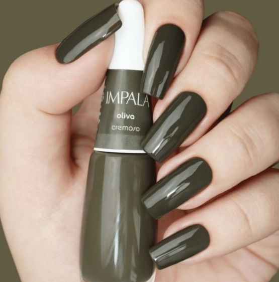 Studio Care & Beauty - Image 12