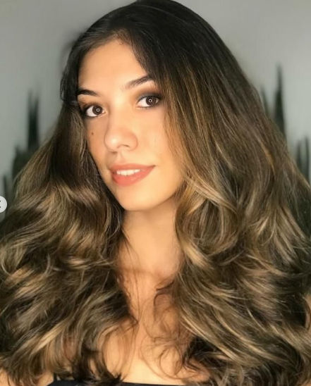 Studio Care & Beauty