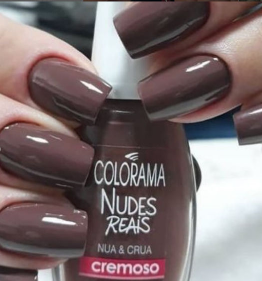 Studio Care & Beauty - Image 15