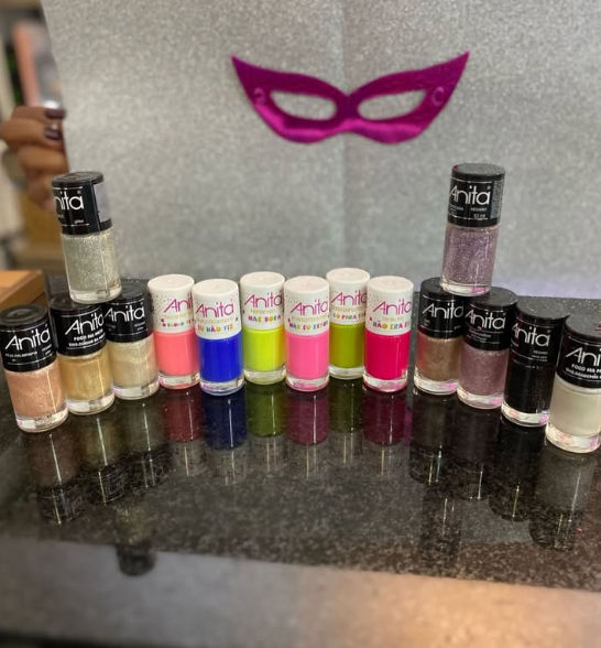 Studio Care & Beauty - Image 18
