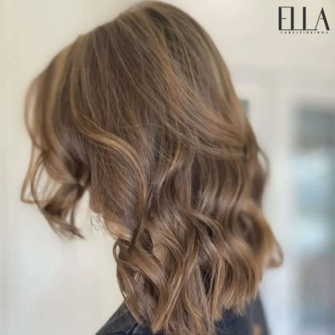Ella Cabeleireiros - Image 2