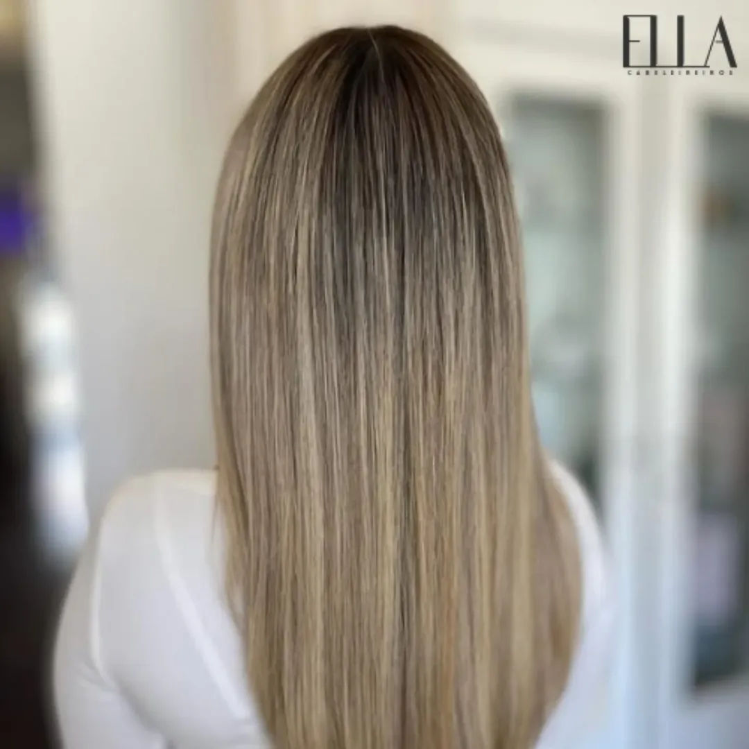 Ella Cabeleireiros - Image 6