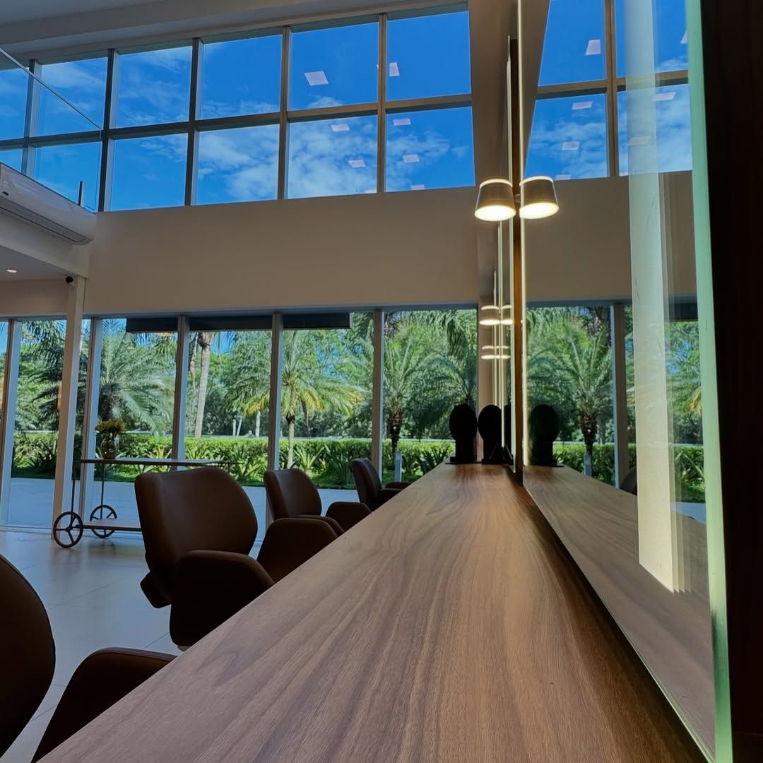 De Sant Salão Spa - Image 15