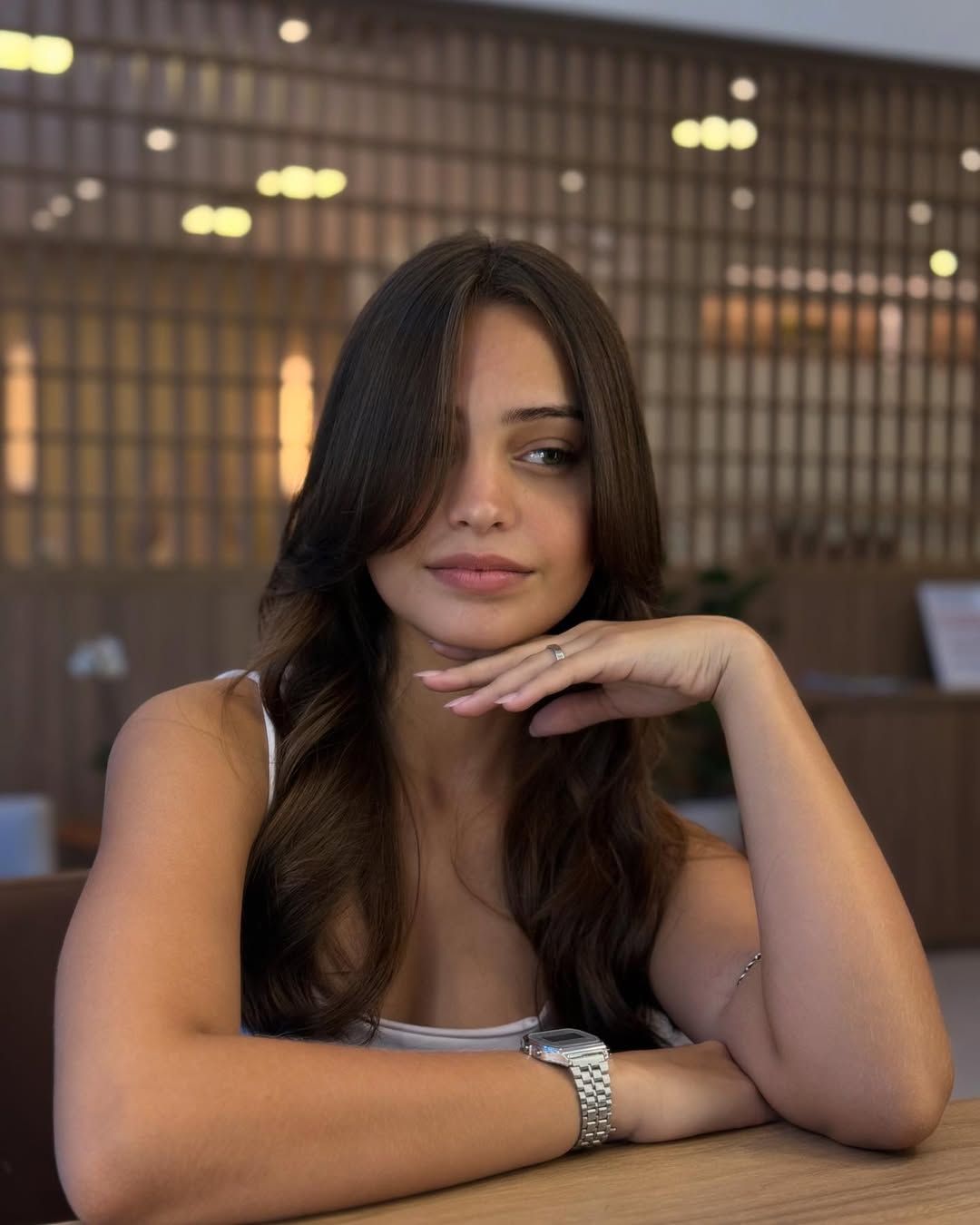 De Sant Salão Spa - Image 17