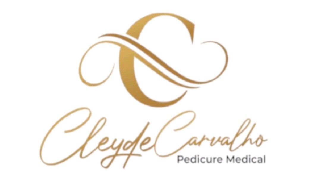 Cleyde Pedicure Medical
