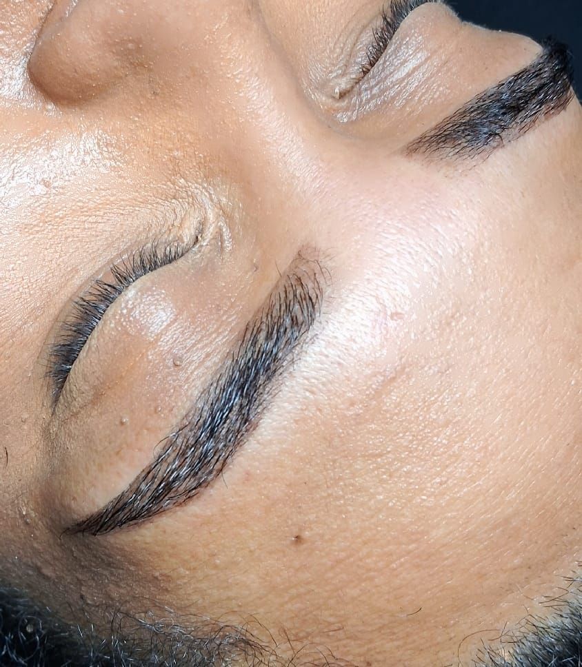 Espaço Yiréa - Image 7