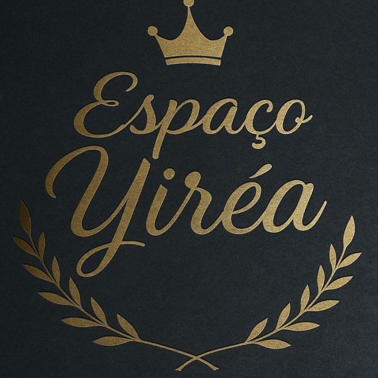 Espaço Yiréa - Image 11