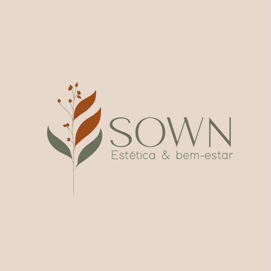 Sown Estética & Bem-Estar - Image 9