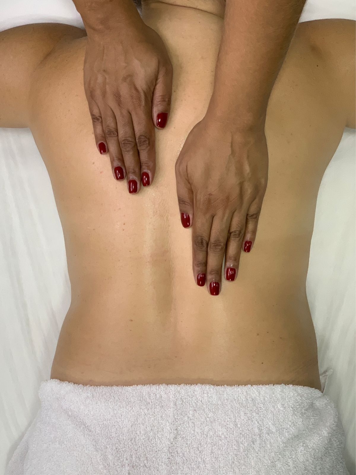 Sown Estética & Bem-Estar - Image 5
