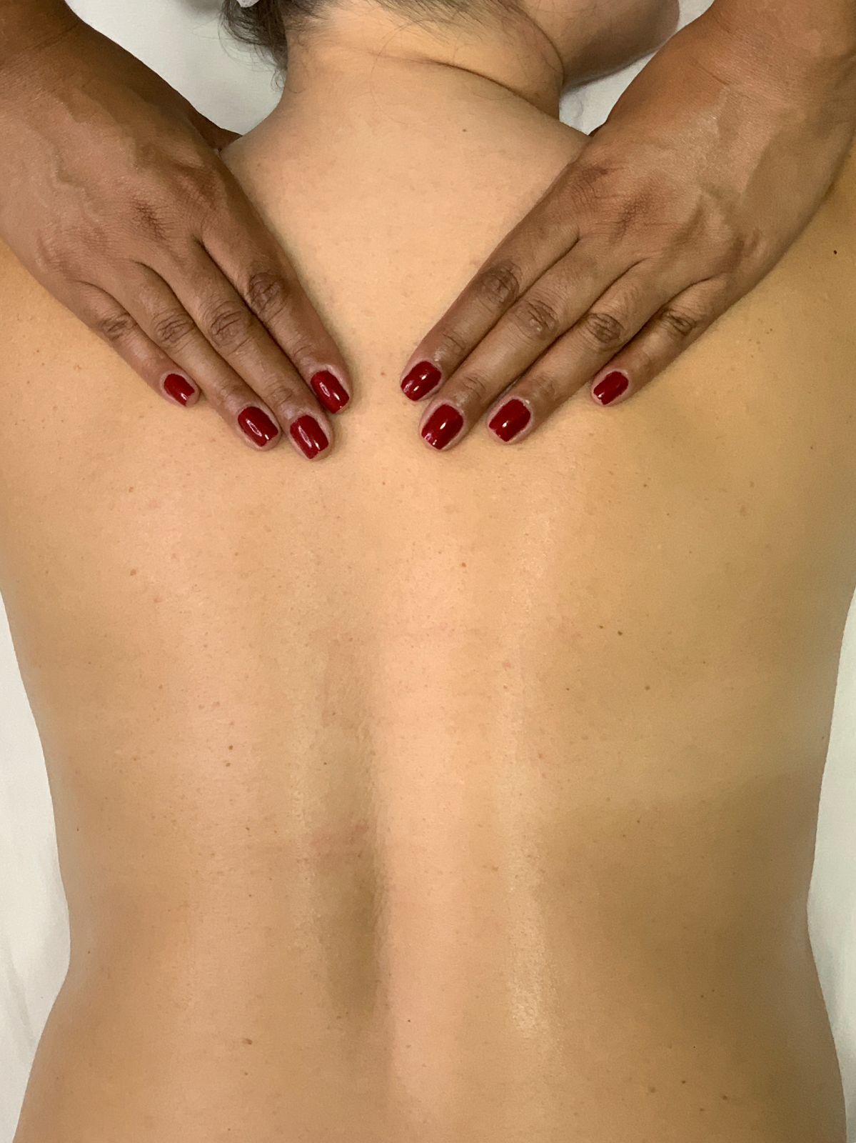 Sown Estética & Bem-Estar - Image 3