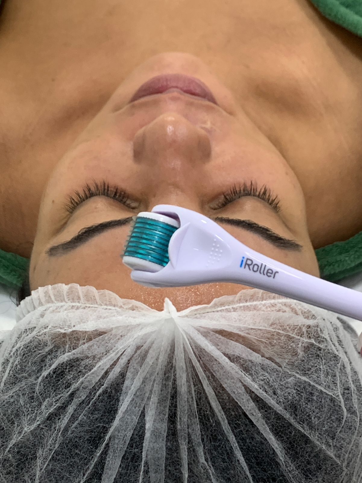 Sown Estética & Bem-Estar