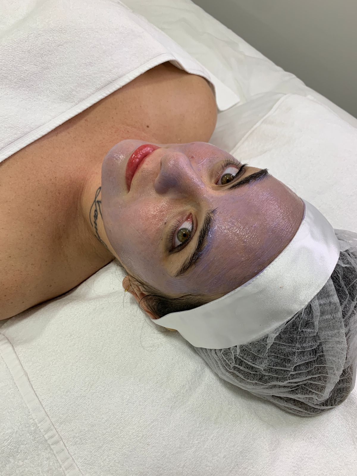 Sown Estética & Bem-Estar - Image 6