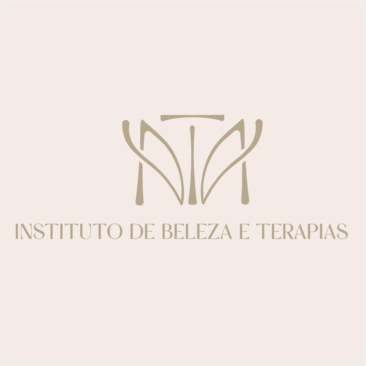 Instituto de Beleza e Terapias Miguel - Image 1