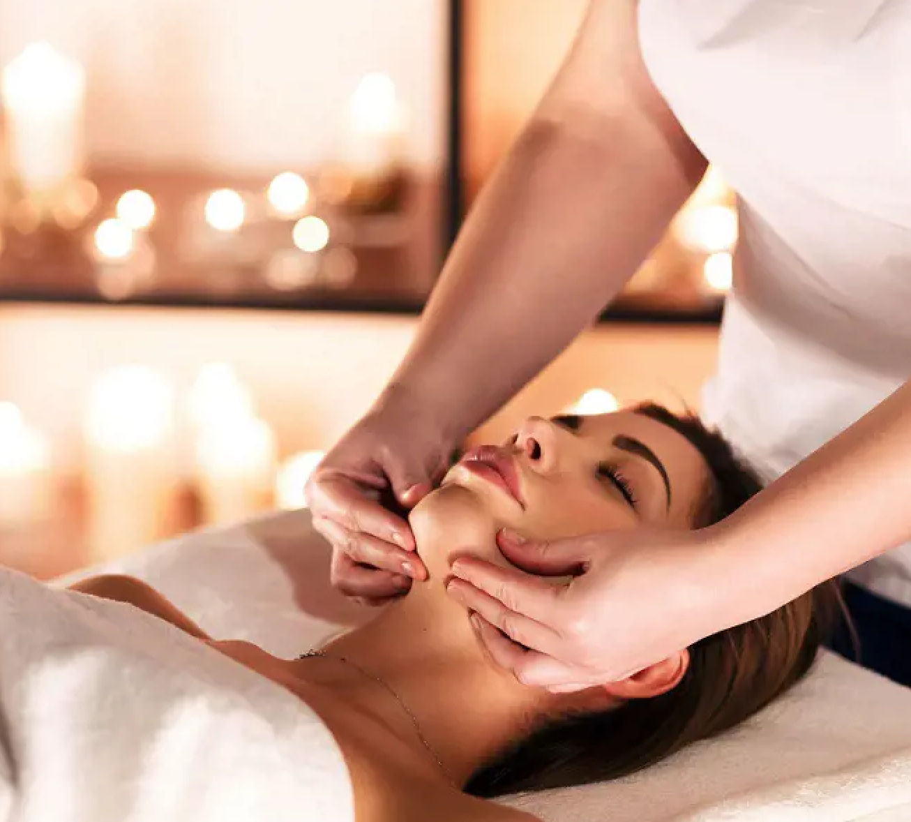 DD Wellness - Image 4