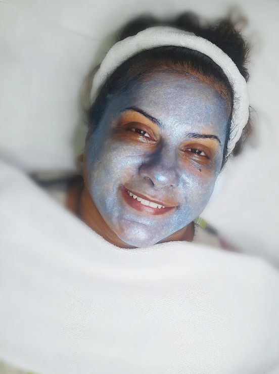 Marina Vilanova | Estética - Image 6