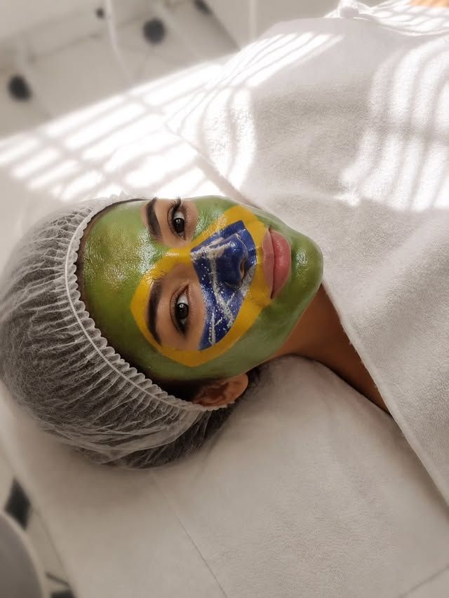Marina Vilanova | Estética