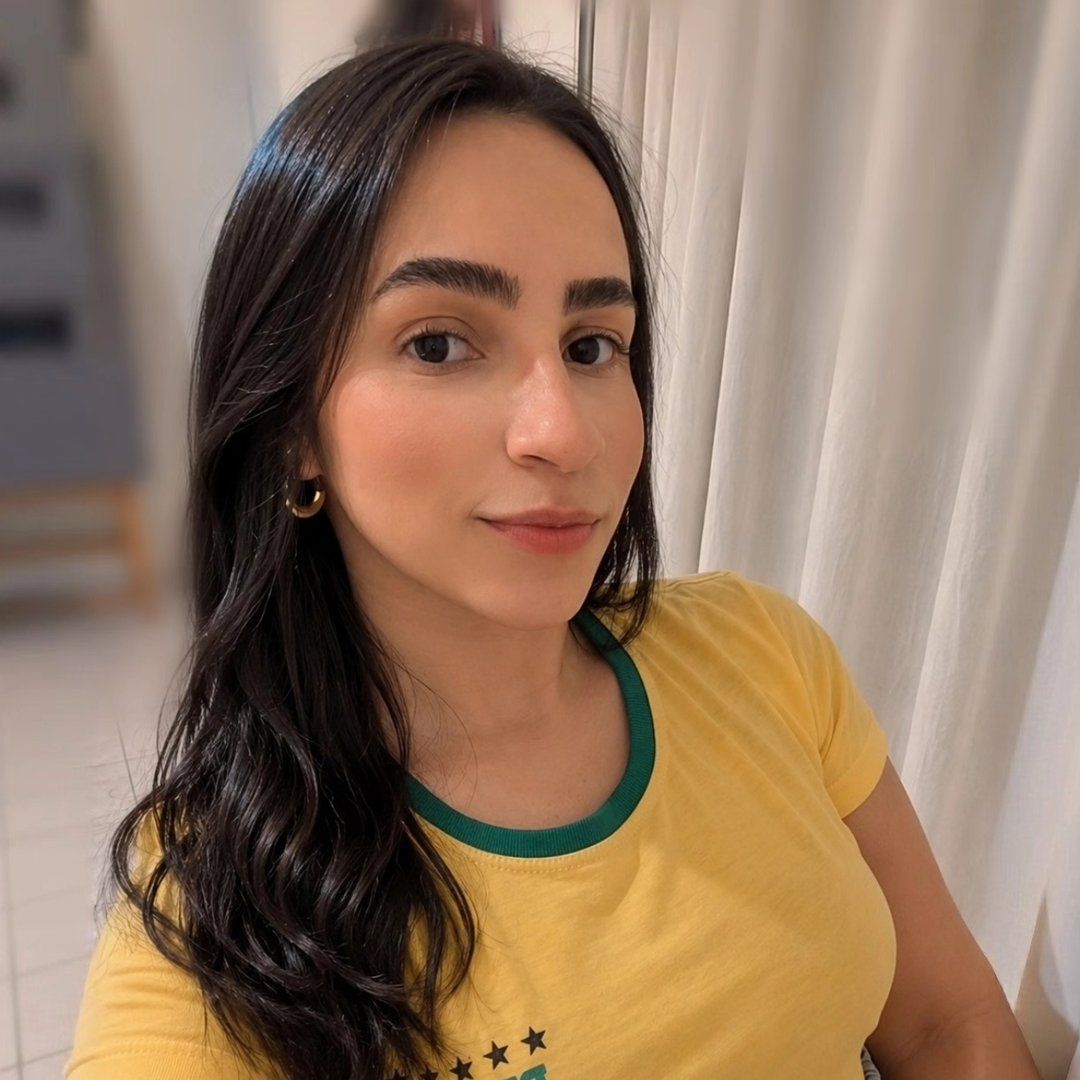 Marina Vilanova | Estética - Image 2
