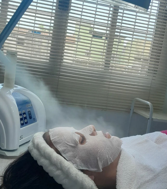 Marina Vilanova | Estética - Image 3