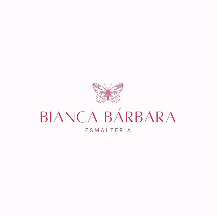 Esmalteria Bianca Bárbara - Image 9