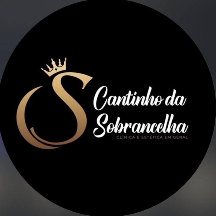 Cantinho da Sobrancelha - Image 11