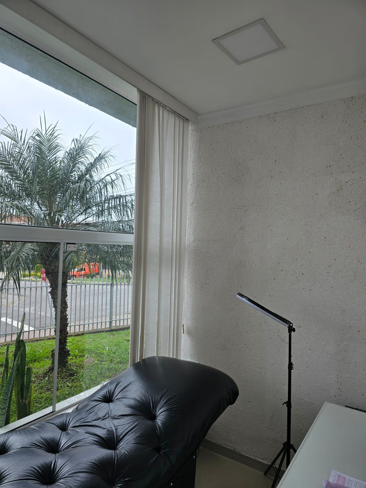 Cantinho da Sobrancelha - Image 9