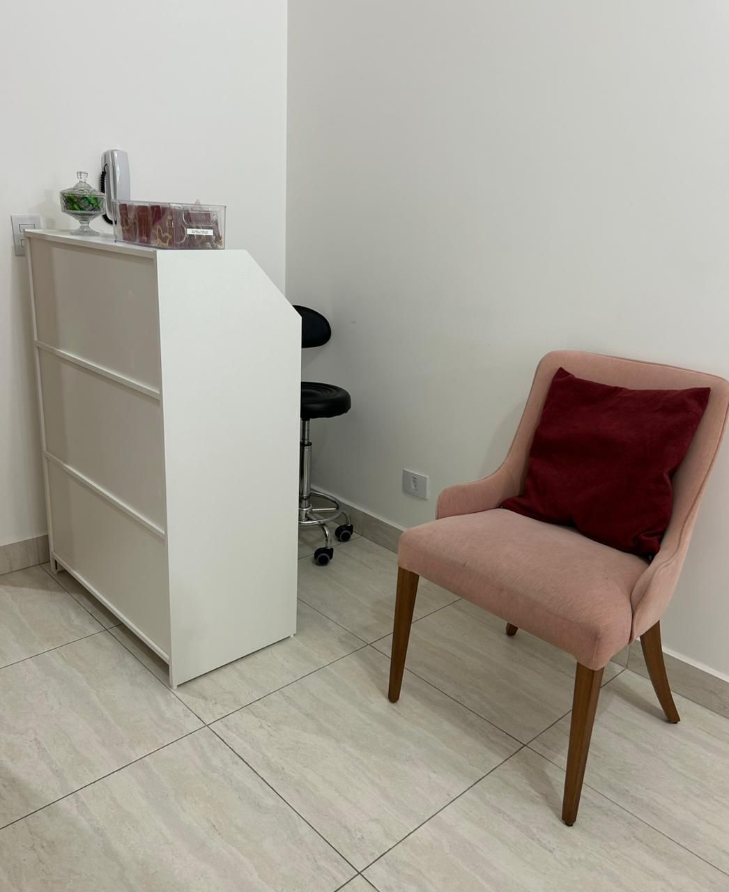Jessica Freire Esteticista - Image 6
