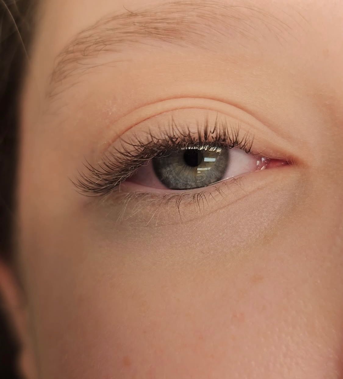 Concept Lash - Image 8