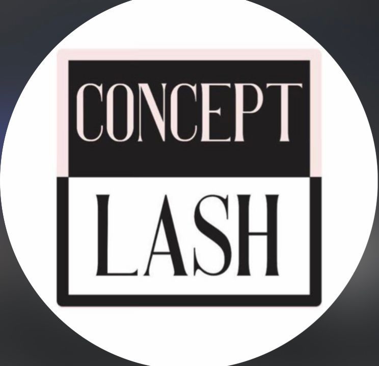 Concept Lash - Image 9