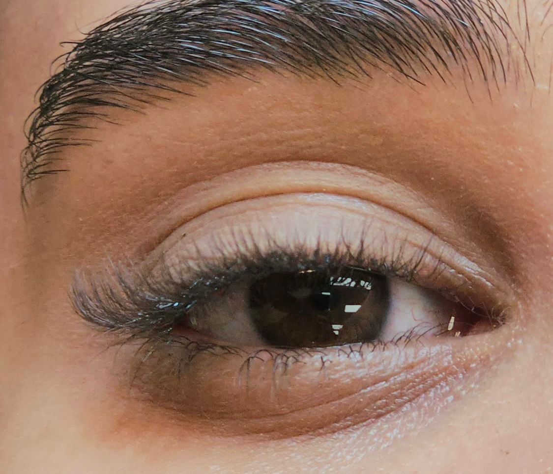 Concept Lash - Image 6